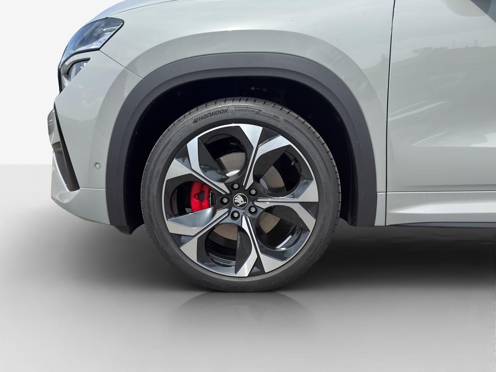 SKODA Skoda kodiaq RS-image-13