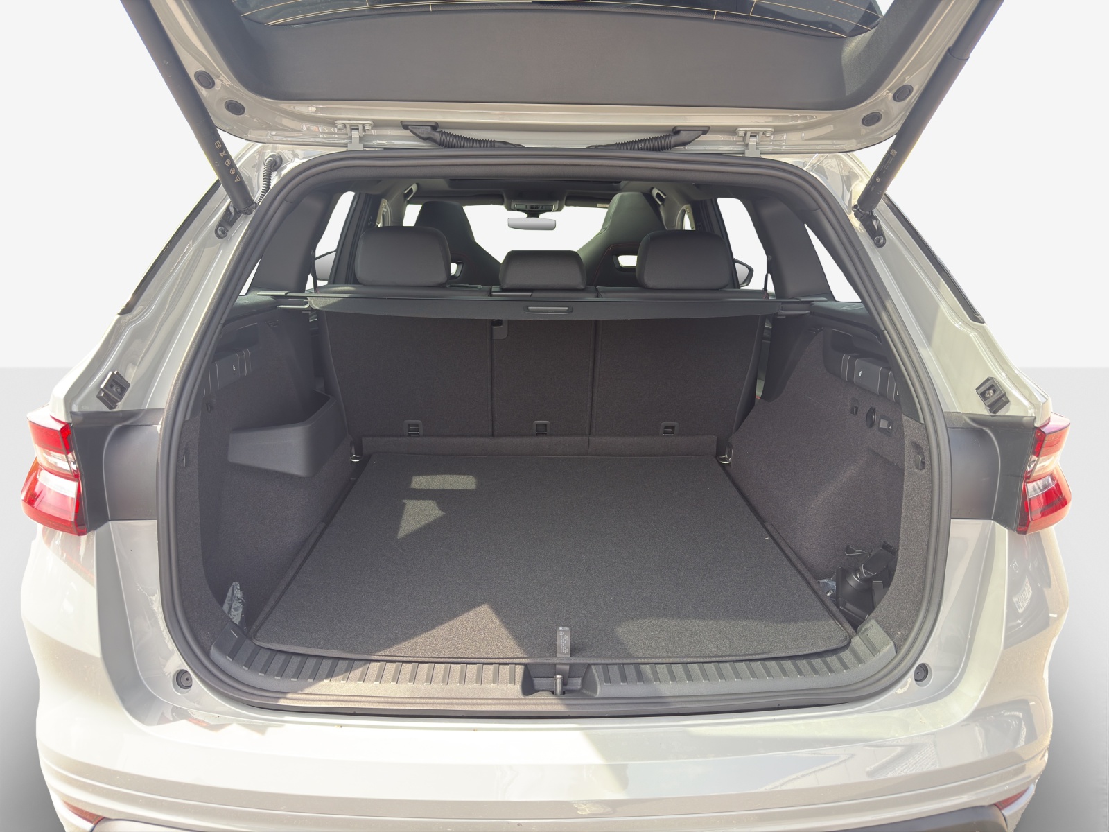 SKODA Skoda kodiaq RS-image-12