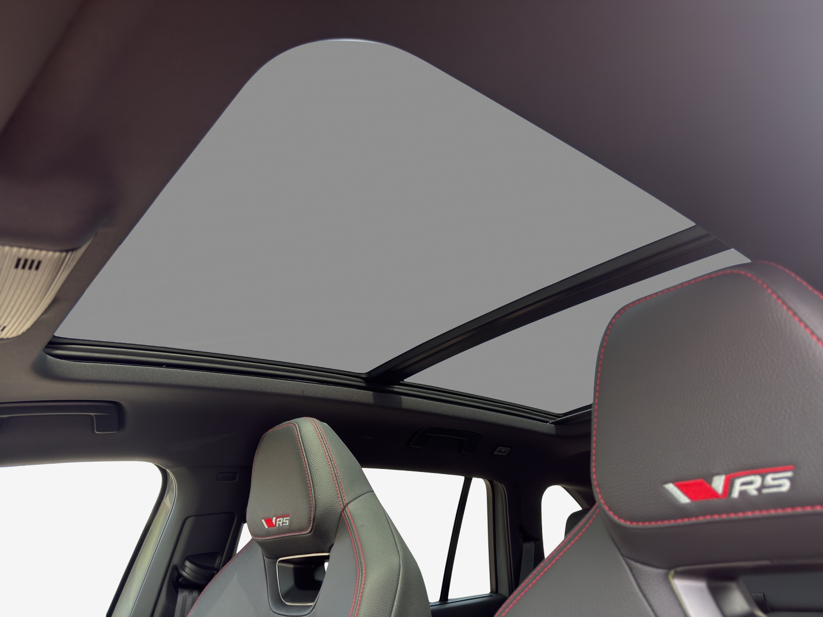SKODA Skoda kodiaq RS-image-14