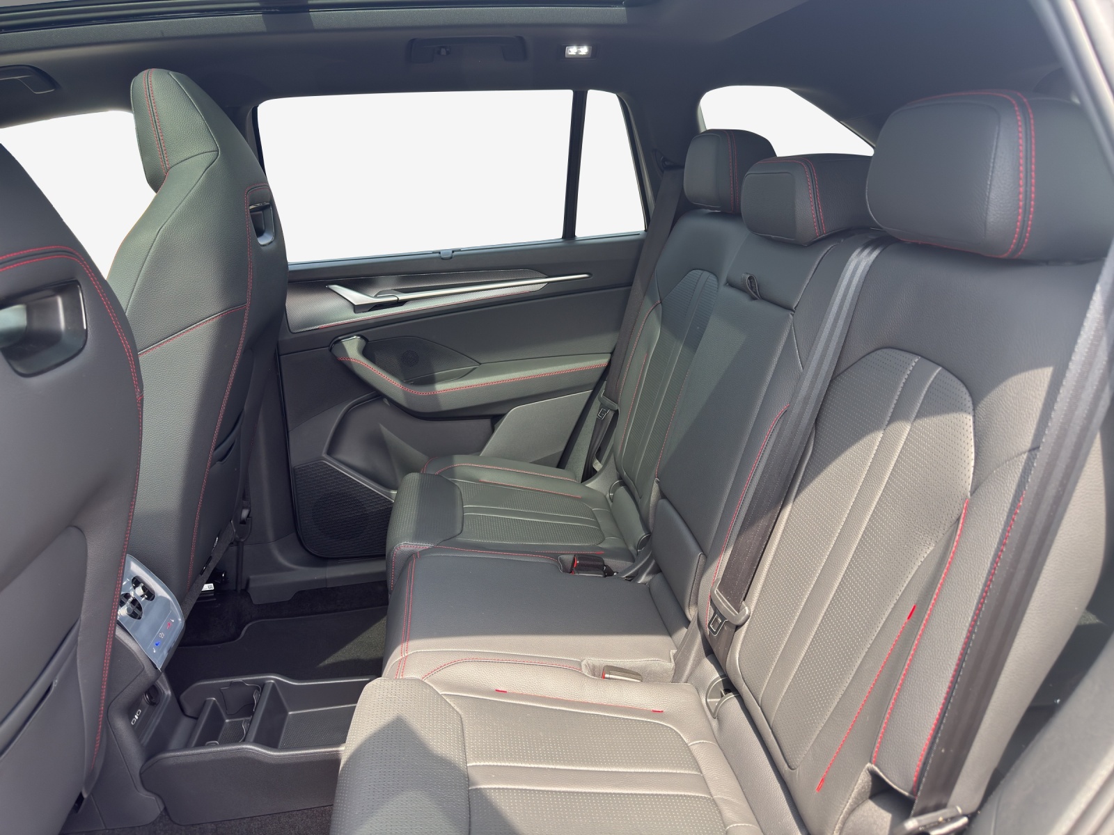 SKODA Skoda kodiaq RS-image-11
