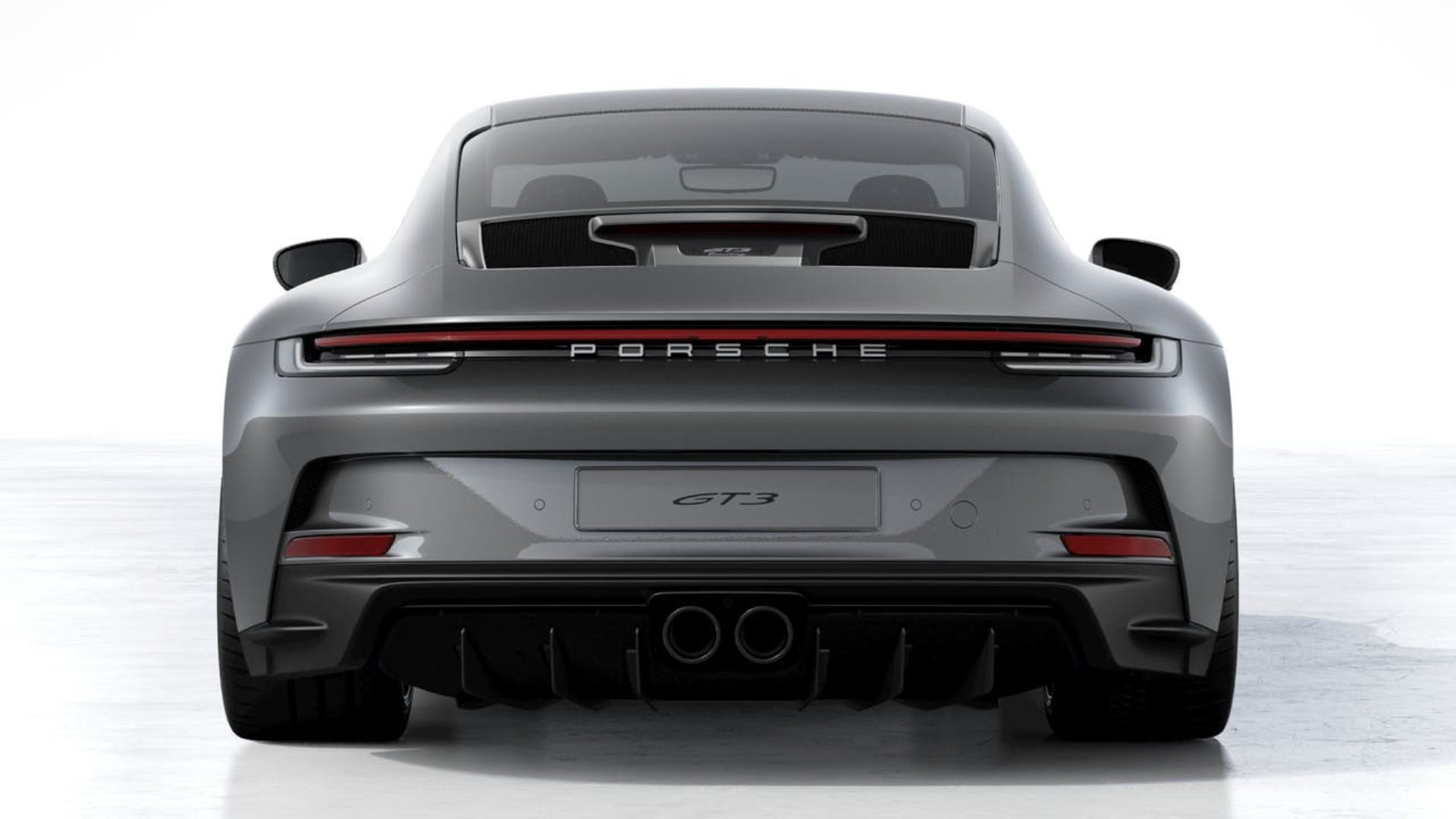 PORSCHE 911 GT3 mit Touring-Paket-image-5