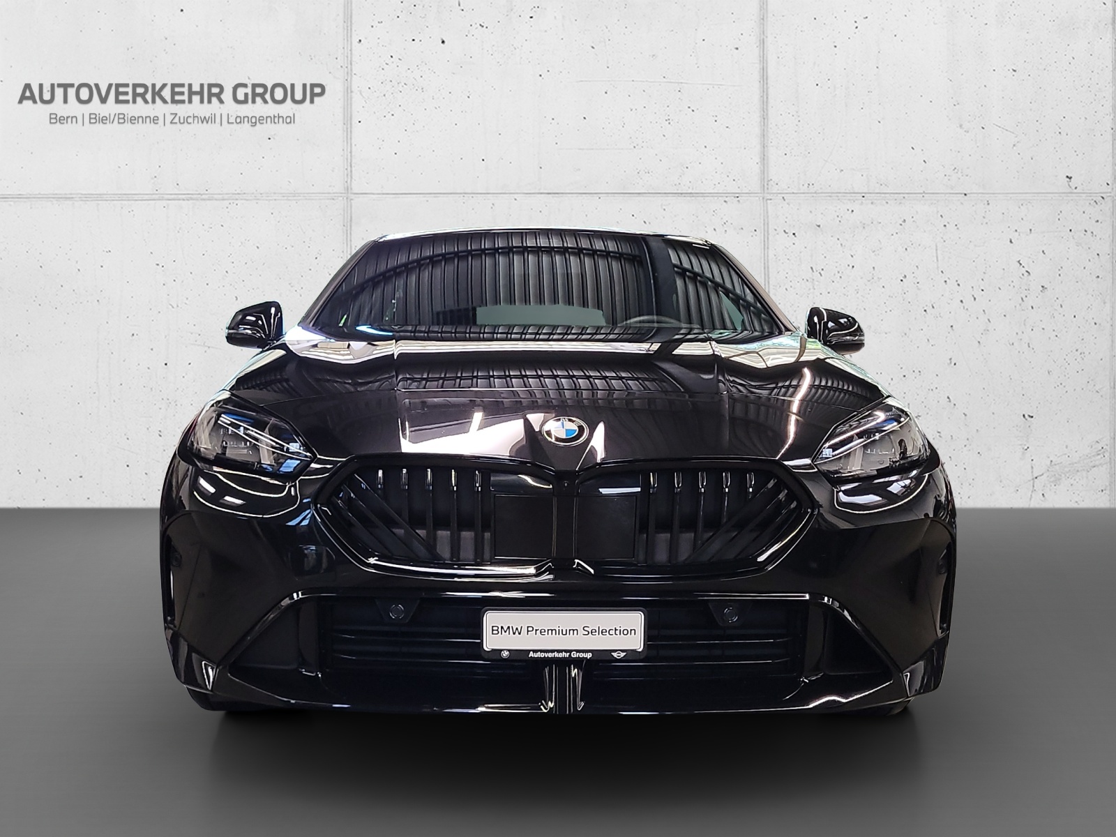 BMW 123 xDrive M Sport Pro St-showroom-element-1