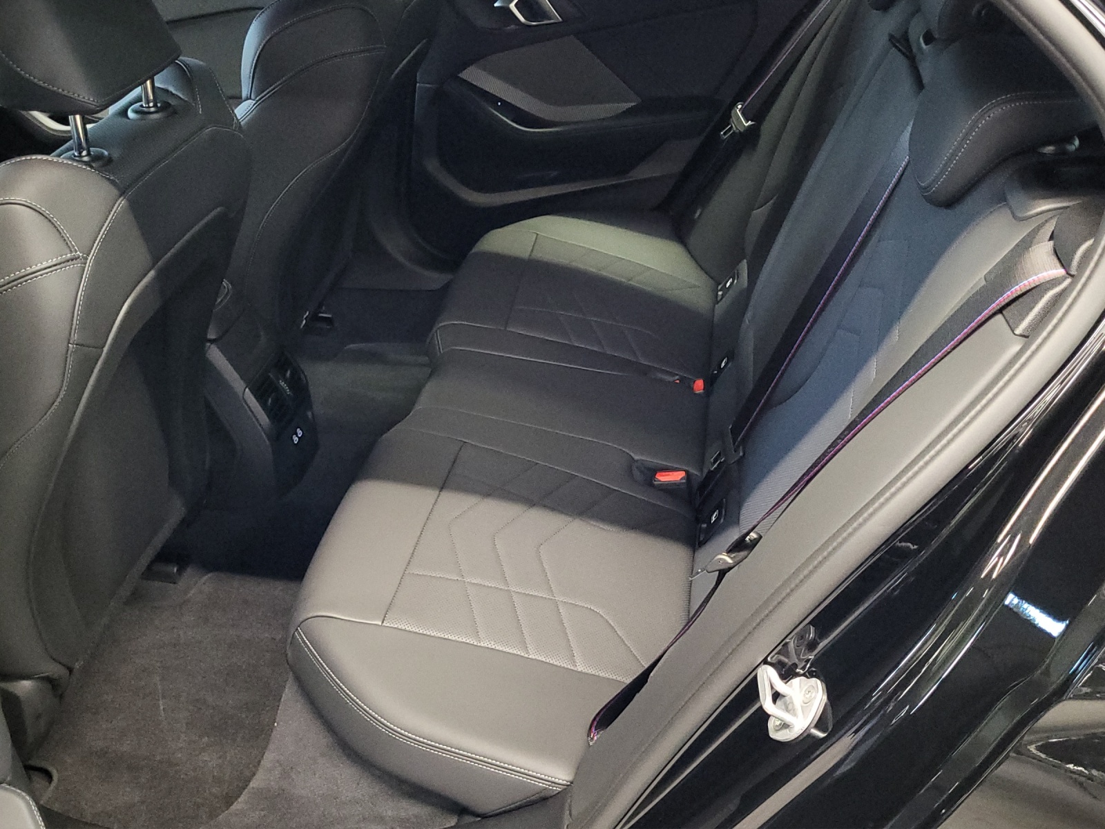 BMW 123 xDrive M Sport Pro St-image-18