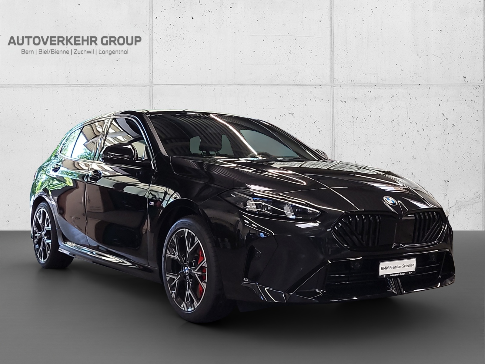 BMW 123 xDrive M Sport Pro St-showroom-element-2