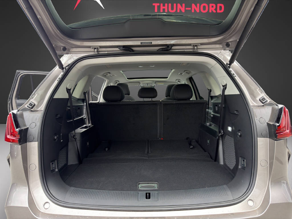 MG S9 1.5 PHEV Comfort-image-9