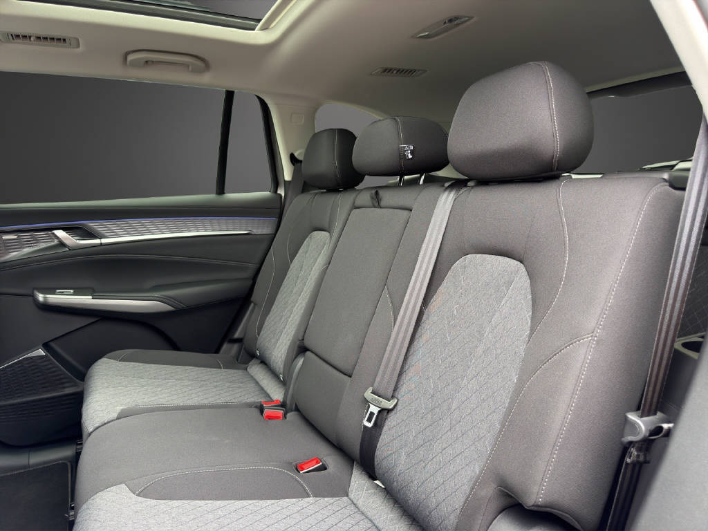 MG S9 1.5 PHEV Comfort-image-10
