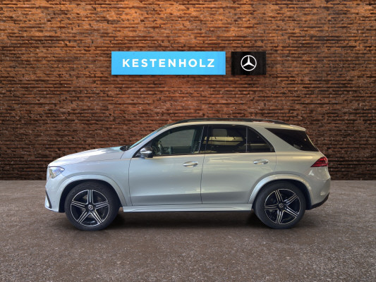 MERCEDES-BENZ GLE 450 d 4M 9G-Tronic-showroom-element-3