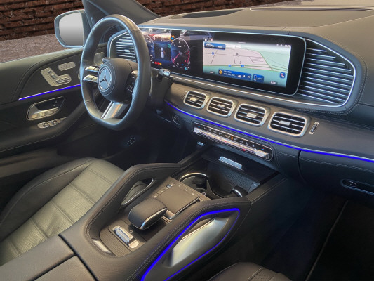 MERCEDES-BENZ GLE 450 d 4M 9G-Tronic-image-14
