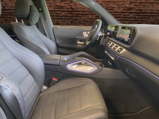 MERCEDES-BENZ GLE 450 d 4M 9G-Tronic-image-12