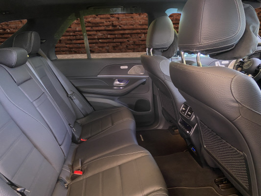 MERCEDES-BENZ GLE 450 d 4M 9G-Tronic-image-13