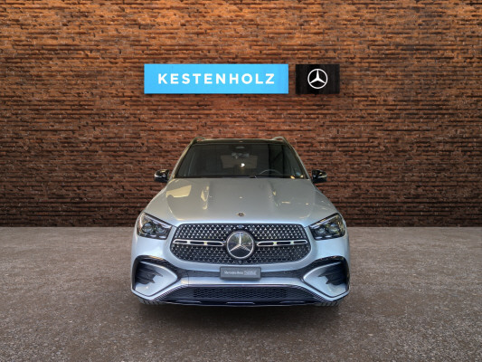 MERCEDES-BENZ GLE 450 d 4M 9G-Tronic-image-4