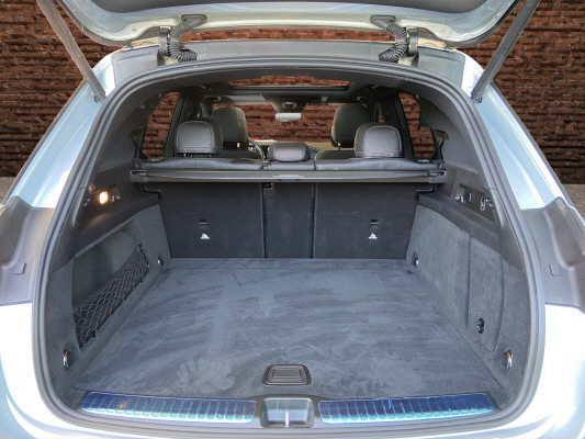 MERCEDES-BENZ GLE 450 d 4M 9G-Tronic-image-7