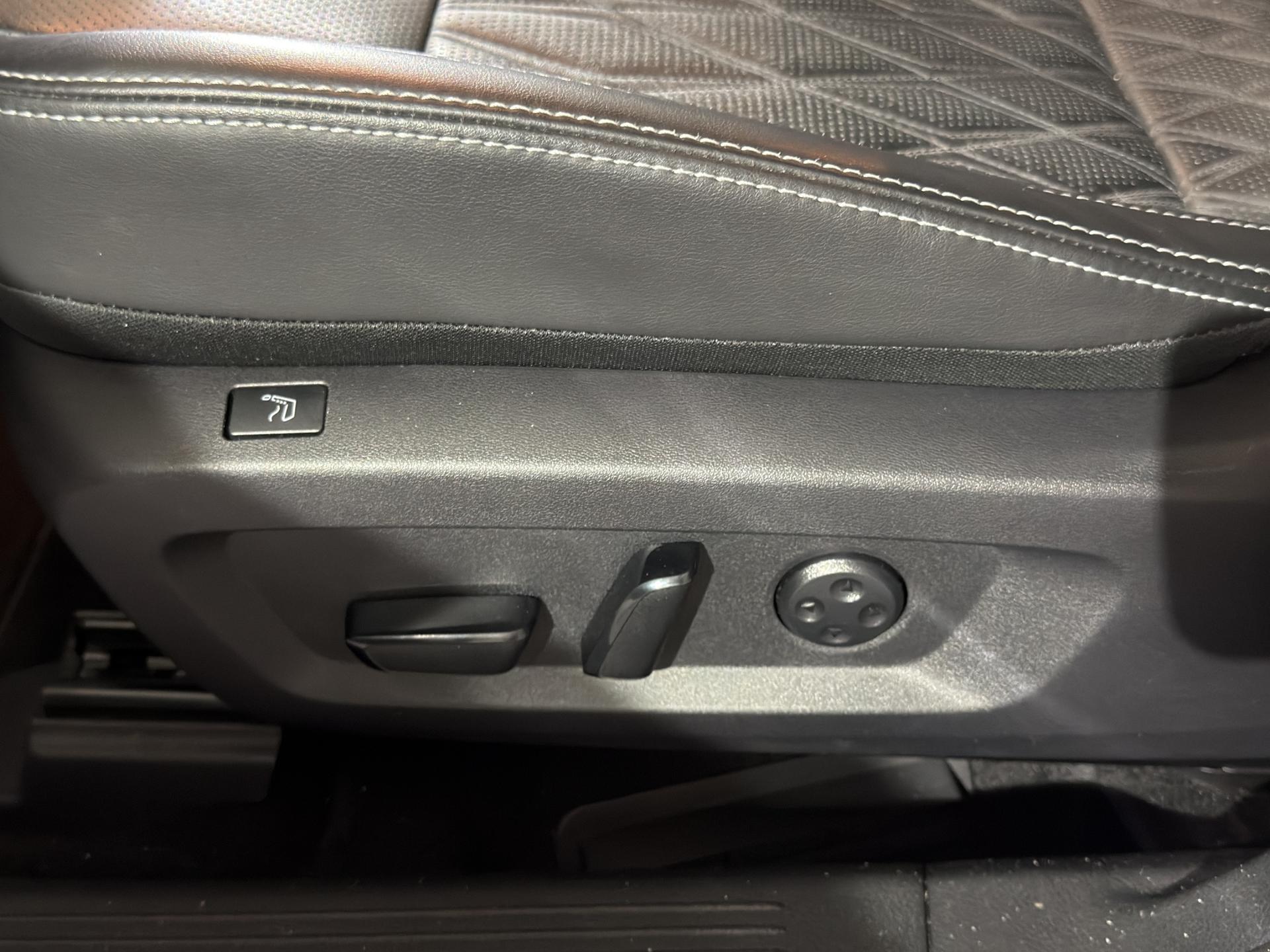 NISSAN Qashqai 1.5 VC-T e-Power Tekna+-image-19