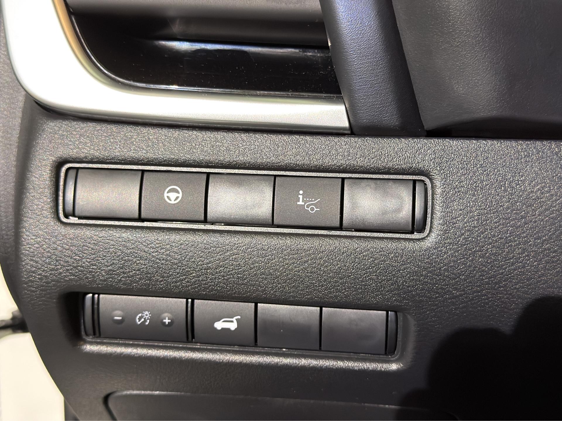 NISSAN Qashqai 1.5 VC-T e-Power Tekna+-image-21