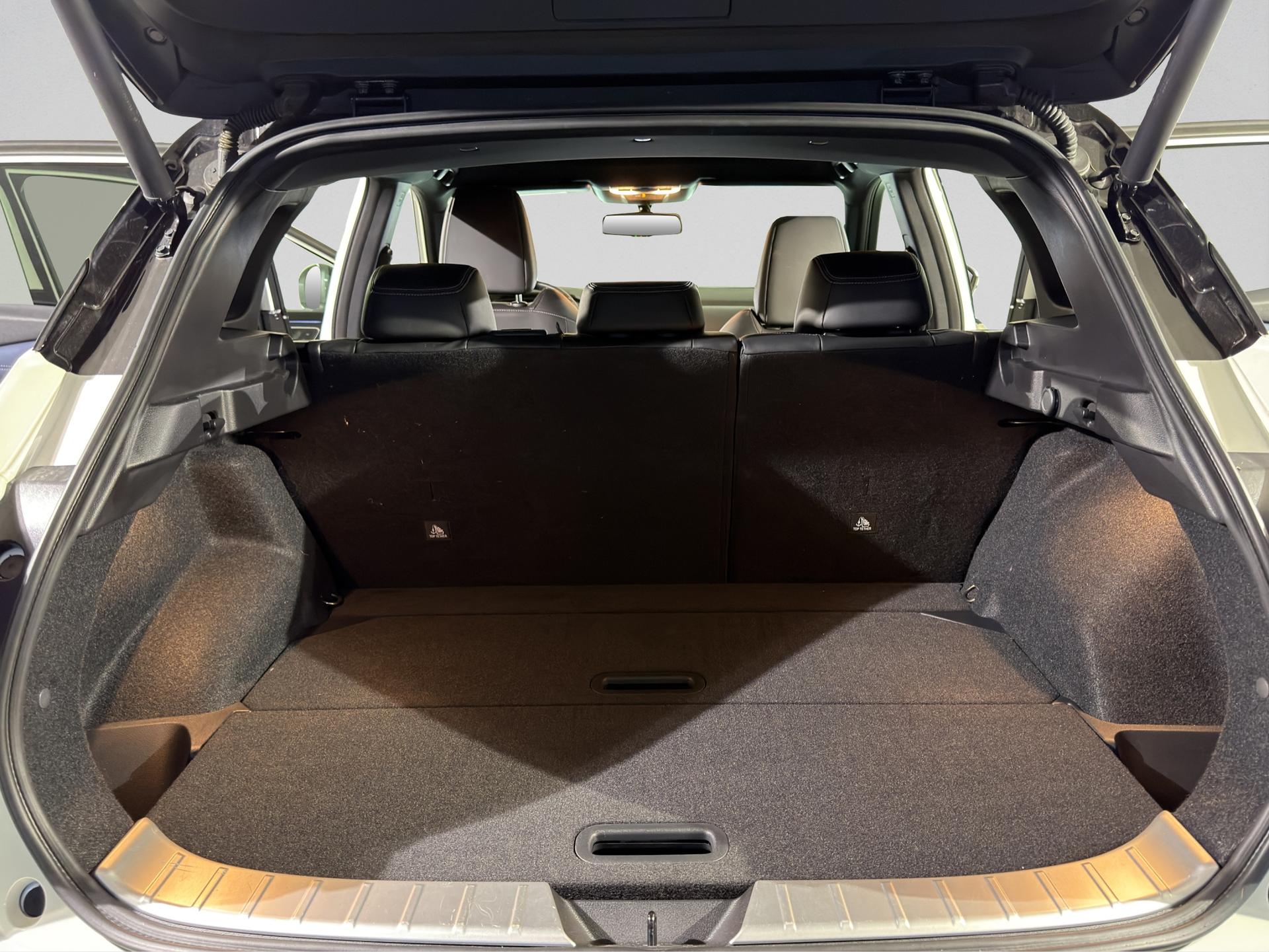 NISSAN Qashqai 1.5 VC-T e-Power Tekna+-image-15