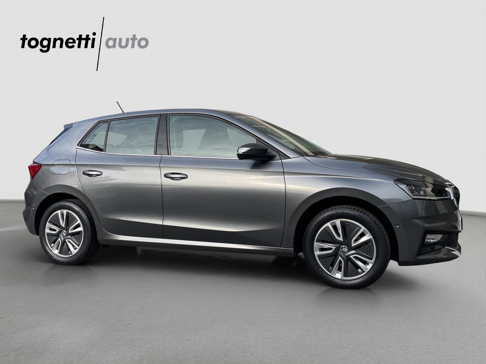 SKODA Fabia 1.0 TSI Style-showroom-element-2