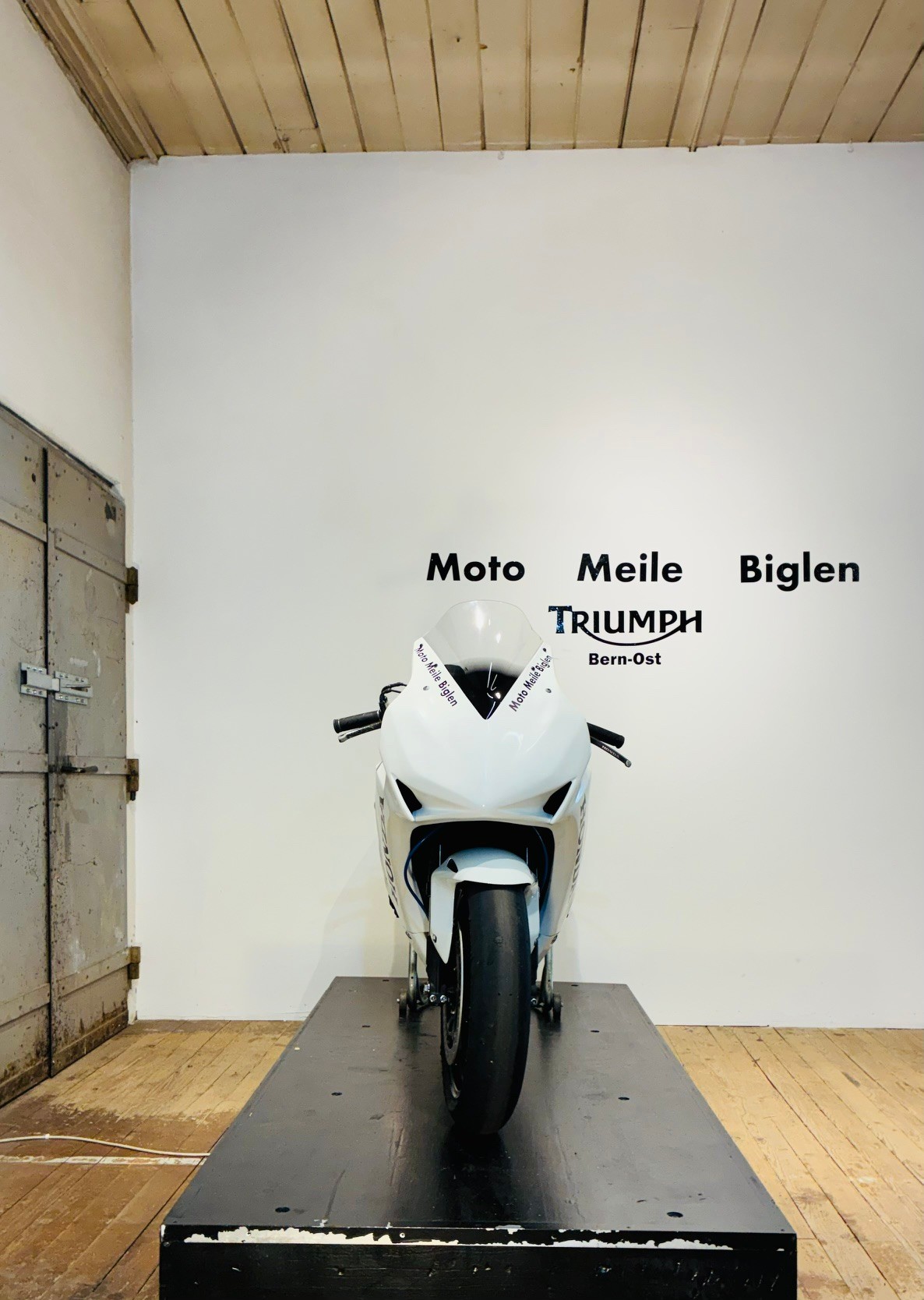 HONDA CBR 1000 RA ABS-showroom-element-3
