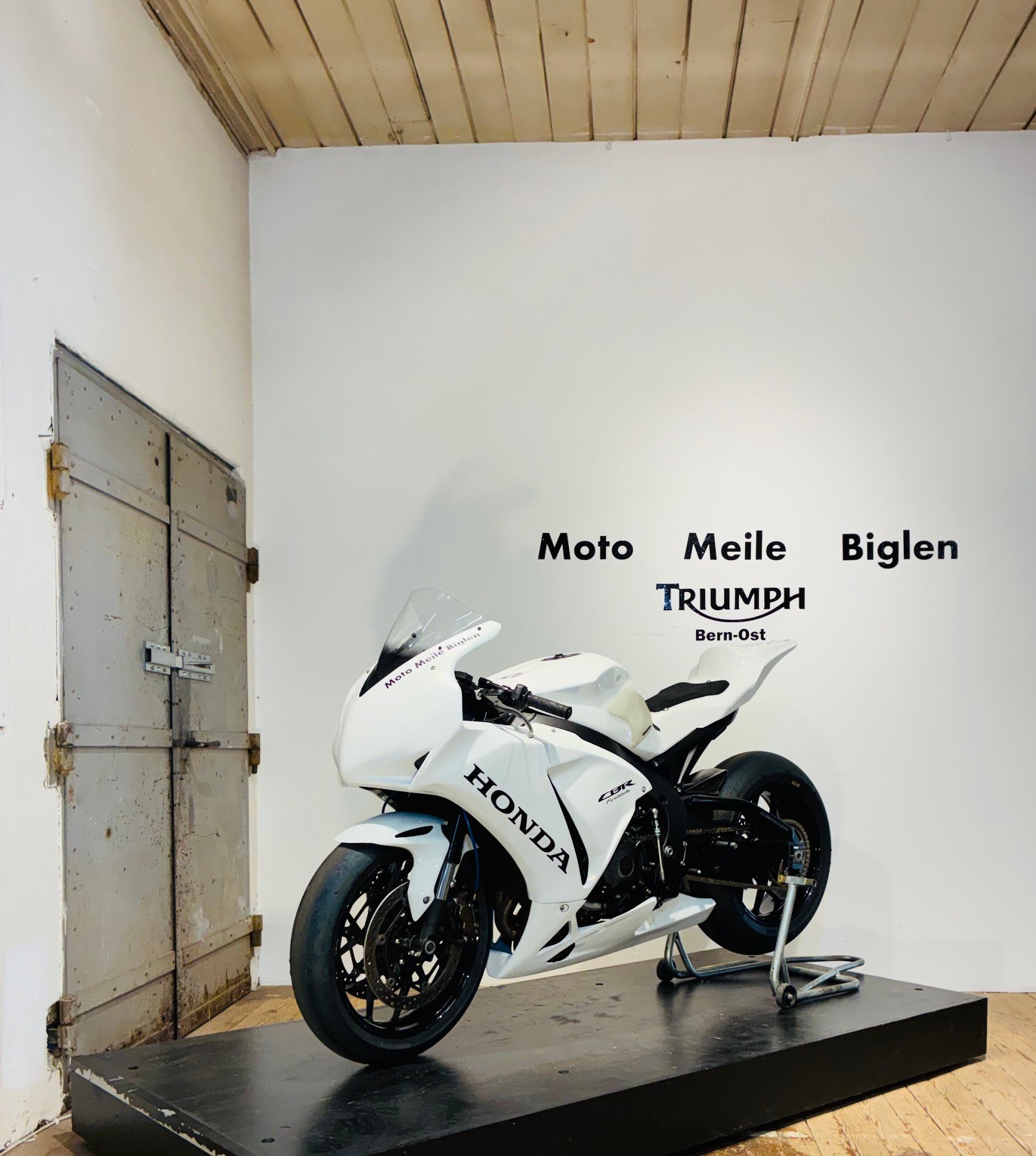 HONDA CBR 1000 RA ABS-showroom-element-2