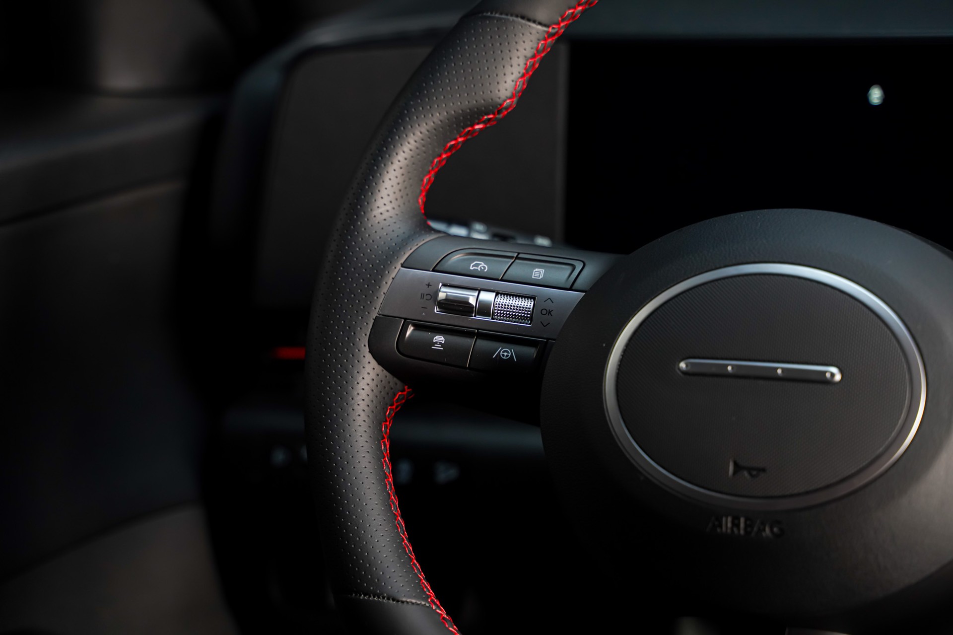 HYUNDAI Kona 1.6 T-GDi N Line DCT-image-21