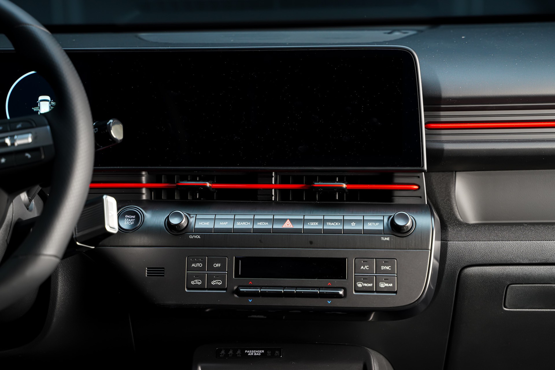 HYUNDAI Kona 1.6 T-GDi N Line DCT-image-23