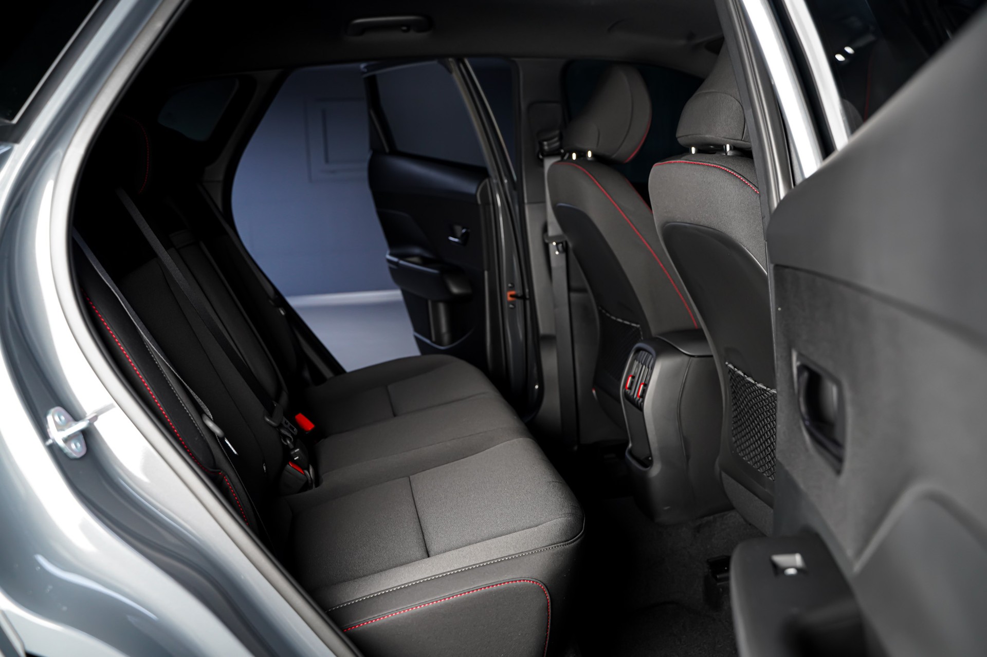 HYUNDAI Kona 1.6 T-GDi N Line DCT-image-15