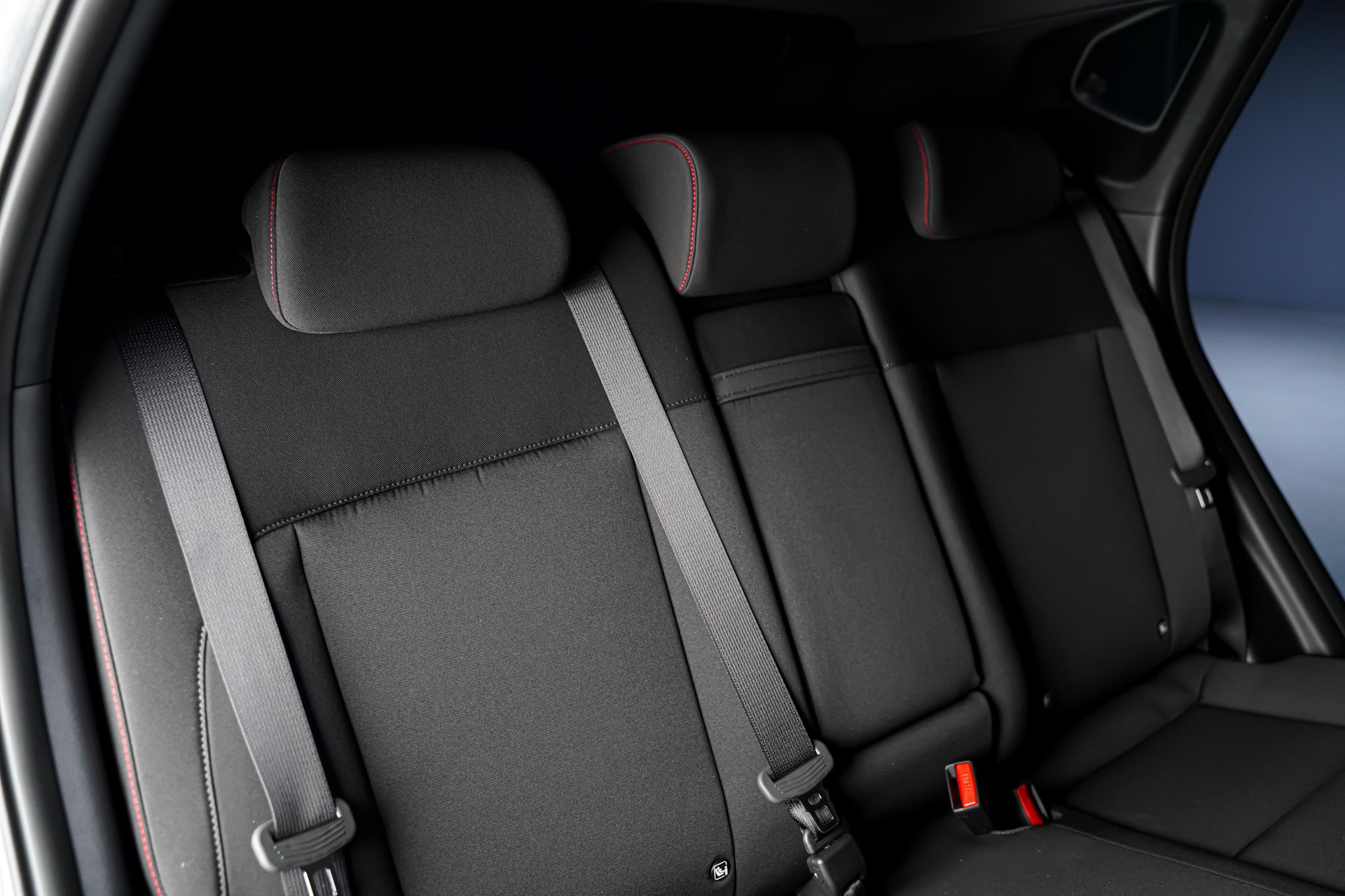 HYUNDAI Kona 1.6 T-GDi N Line DCT-image-16