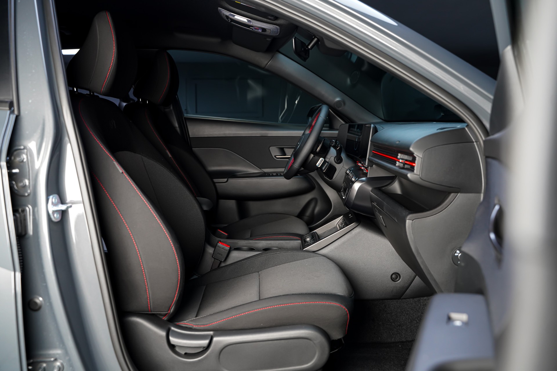 HYUNDAI Kona 1.6 T-GDi N Line DCT-image-18