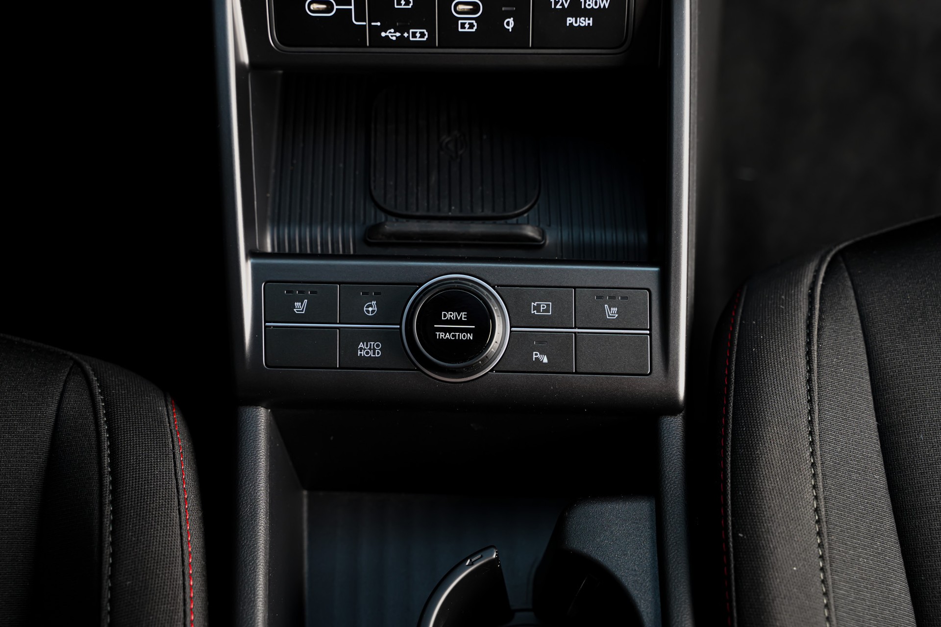 HYUNDAI Kona 1.6 T-GDi N Line DCT-image-24