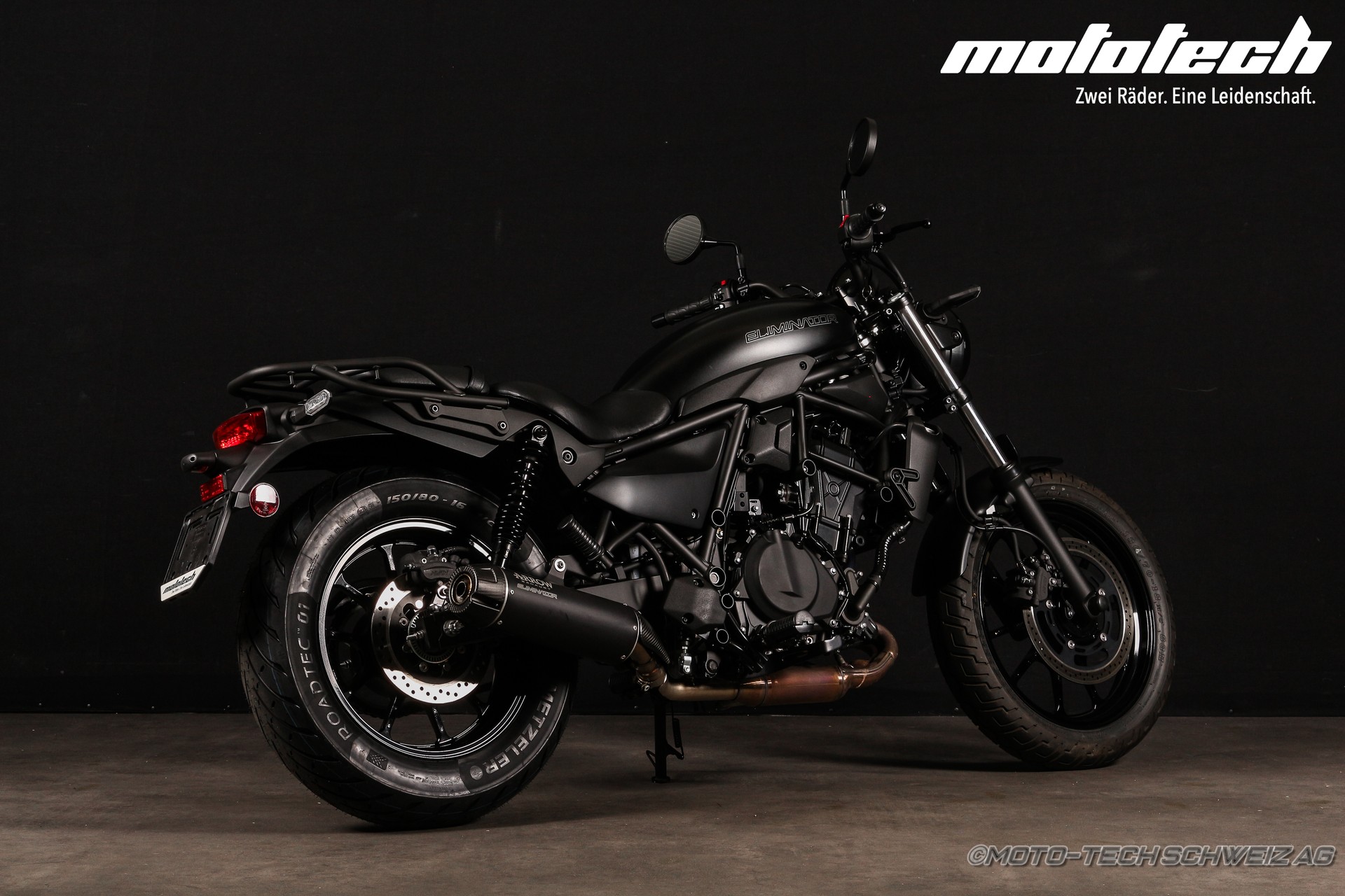 KAWASAKI Eliminator 500-showroom-element-2