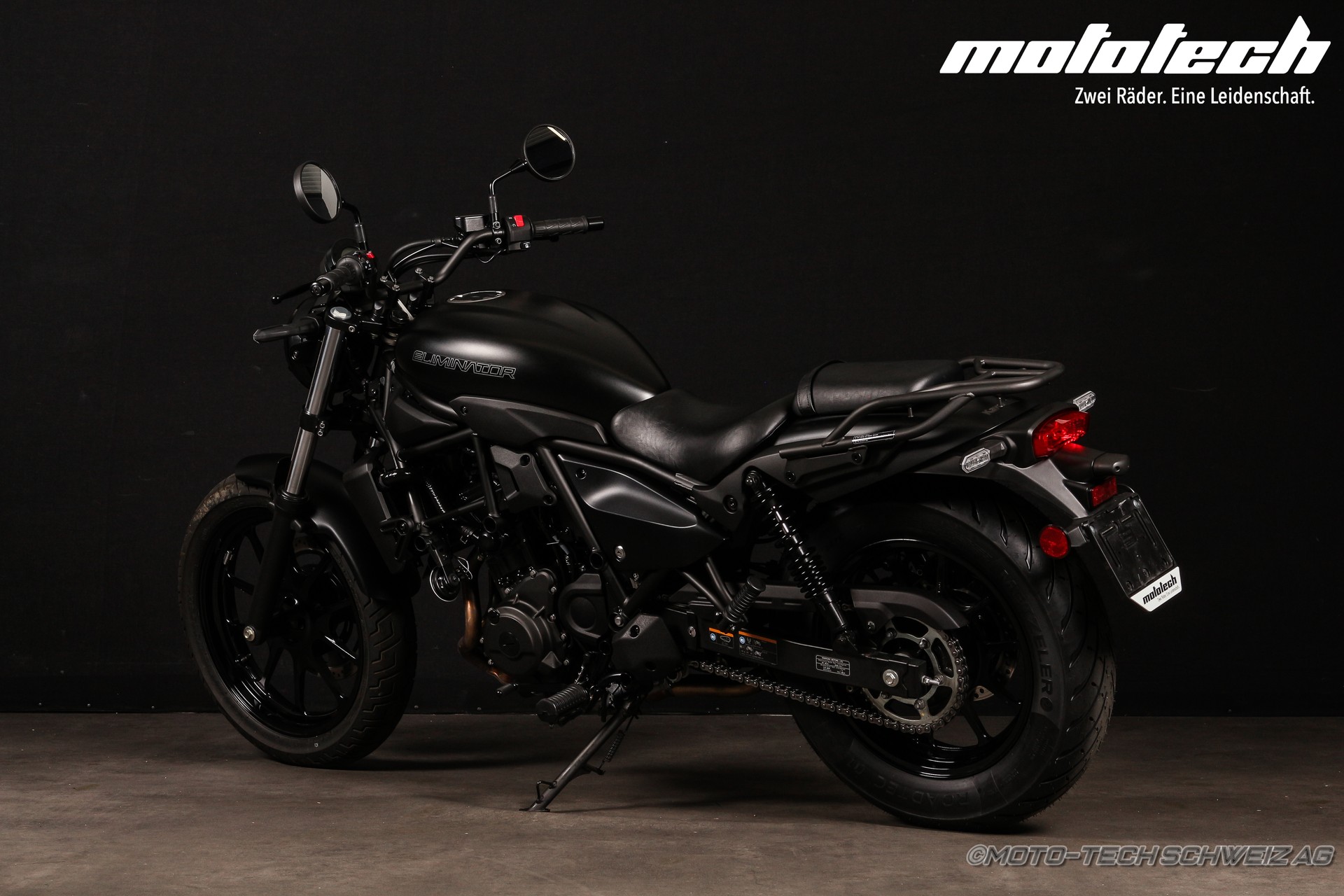 KAWASAKI Eliminator 500-showroom-element-3