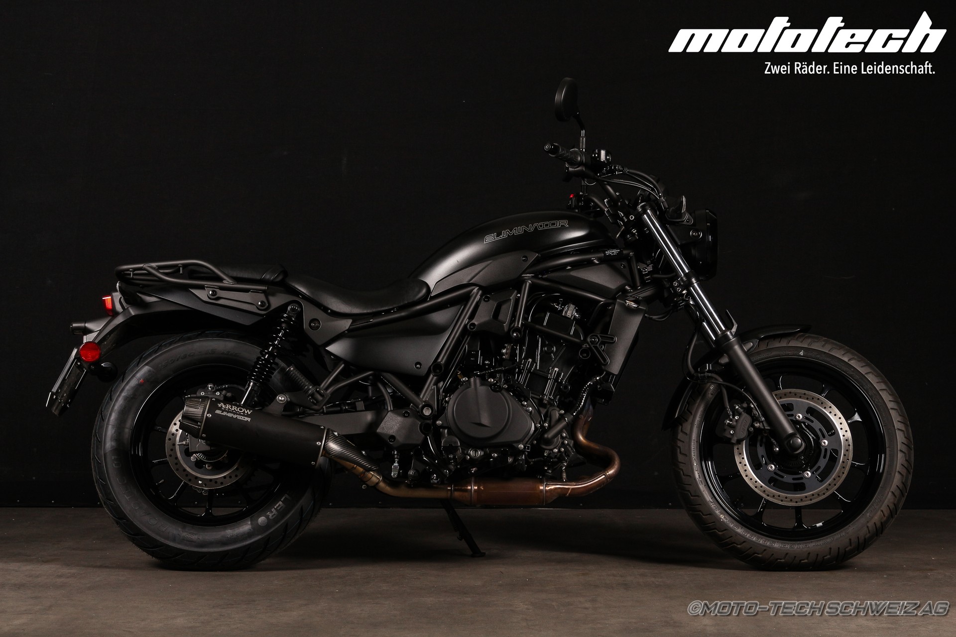 KAWASAKI Eliminator 500-showroom-element-1