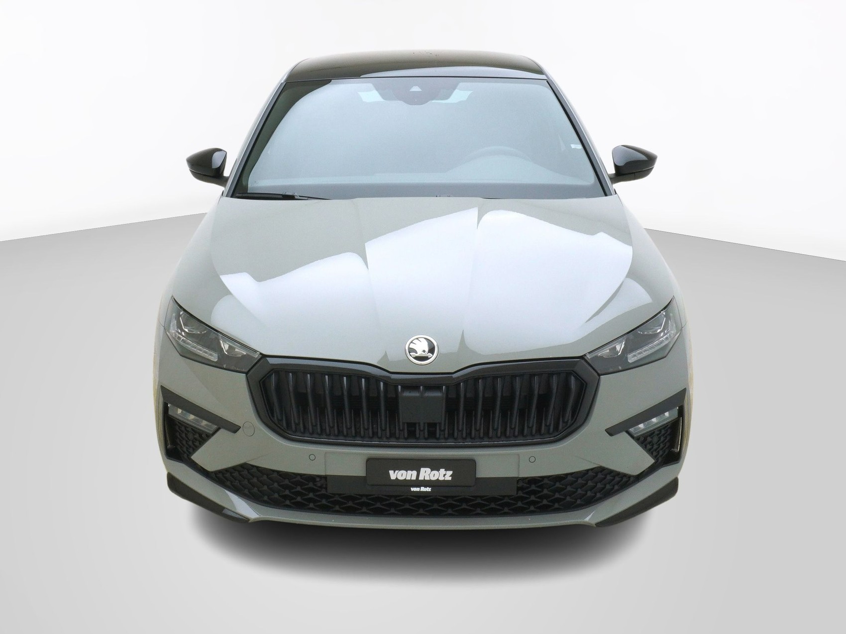 SKODA Scala 1.5 TSI Monte Carlo DSG-image-6