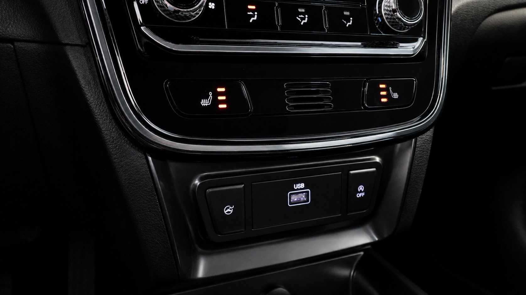 KGM-SsangYong Tivoli 1.2 T GDI Crystal 2WD-image-11