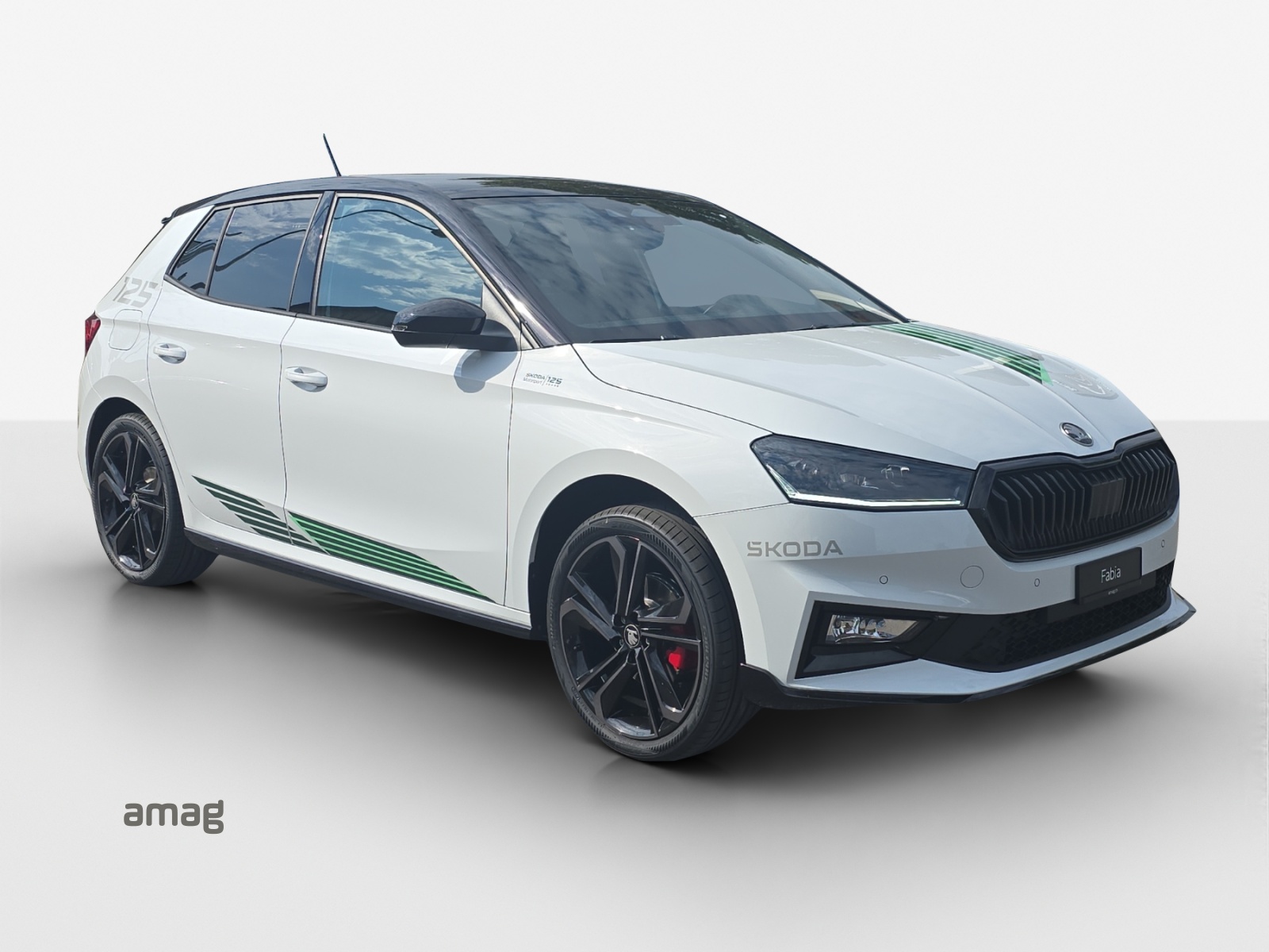 SKODA Fabia 1.5 TSI Motorsport DSG-image-5