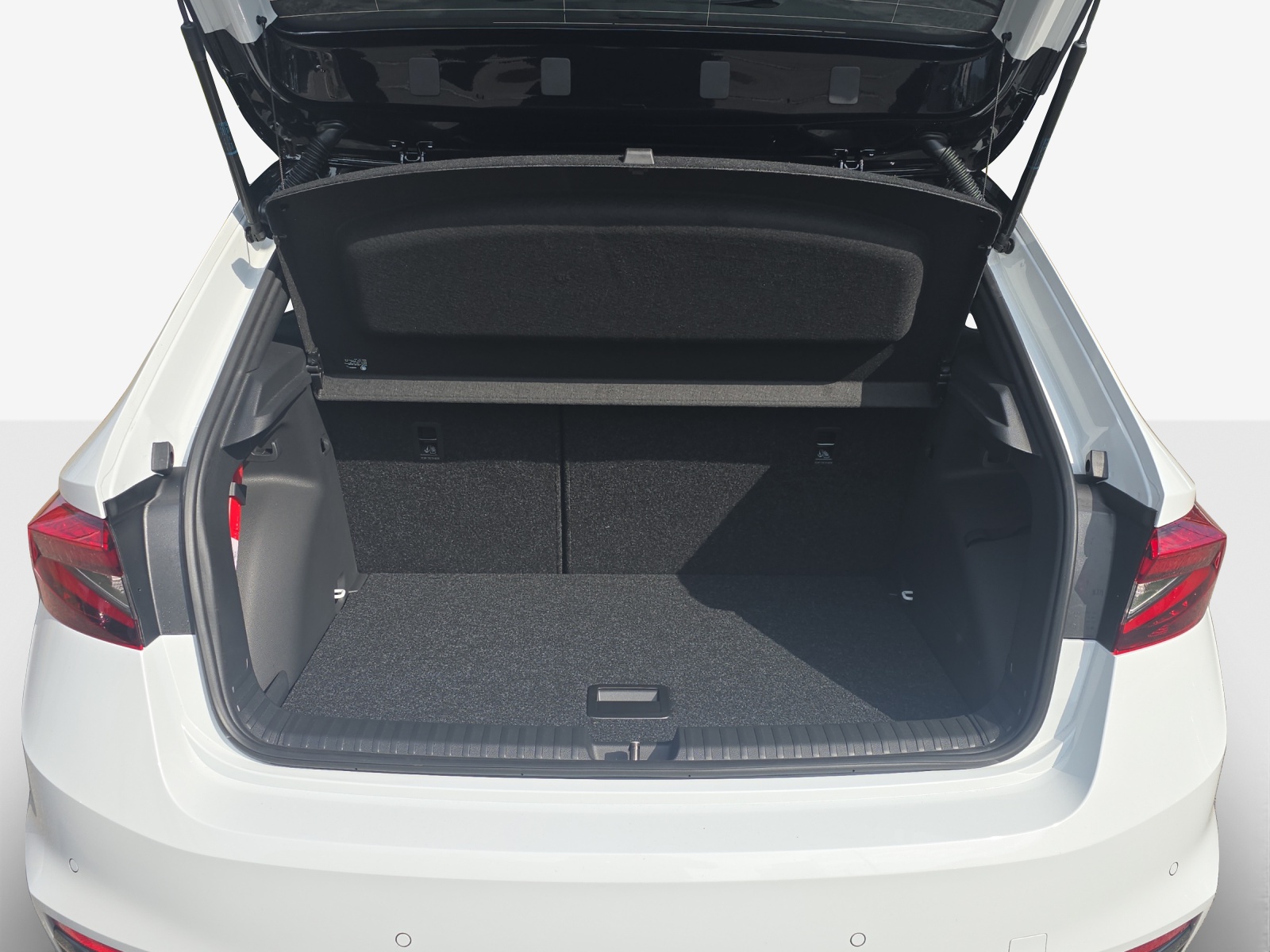 SKODA Fabia 1.5 TSI Motorsport DSG-image-12