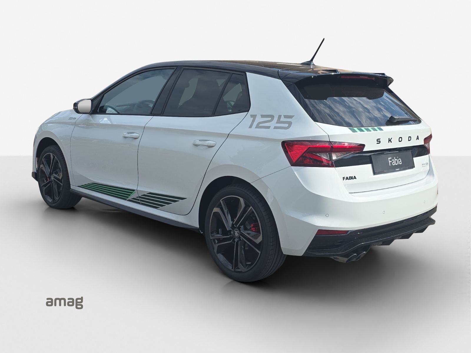 SKODA Fabia 1.5 TSI Motorsport DSG-showroom-element-2