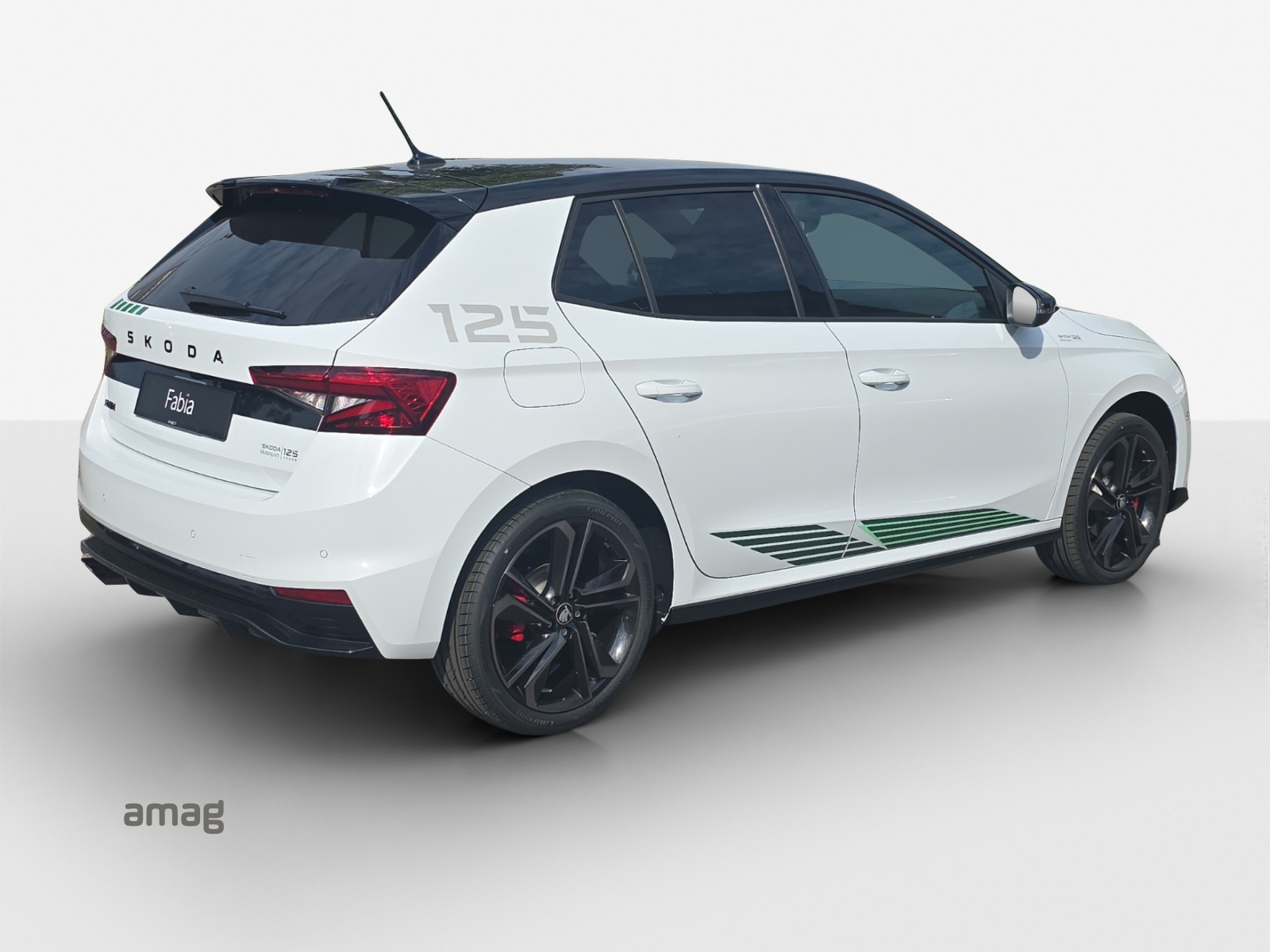 SKODA Fabia 1.5 TSI Motorsport DSG-image-4