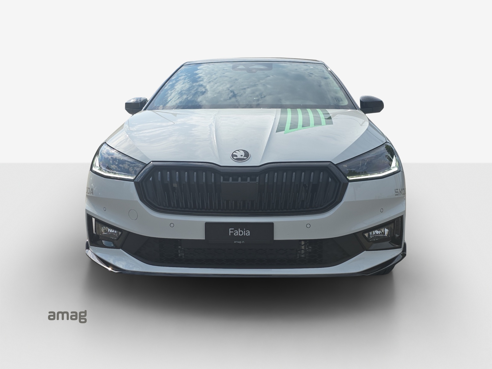 SKODA Fabia 1.5 TSI Motorsport DSG-image-6