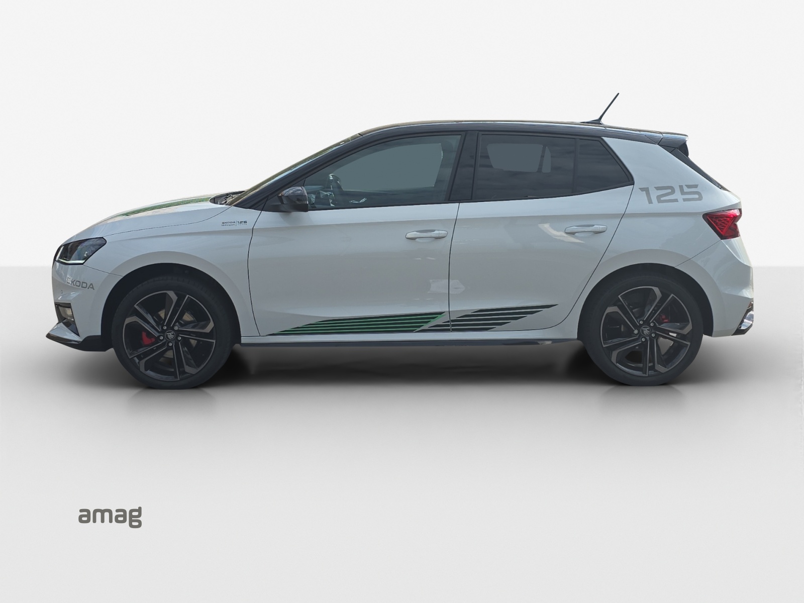 SKODA Fabia 1.5 TSI Motorsport DSG-showroom-element-1