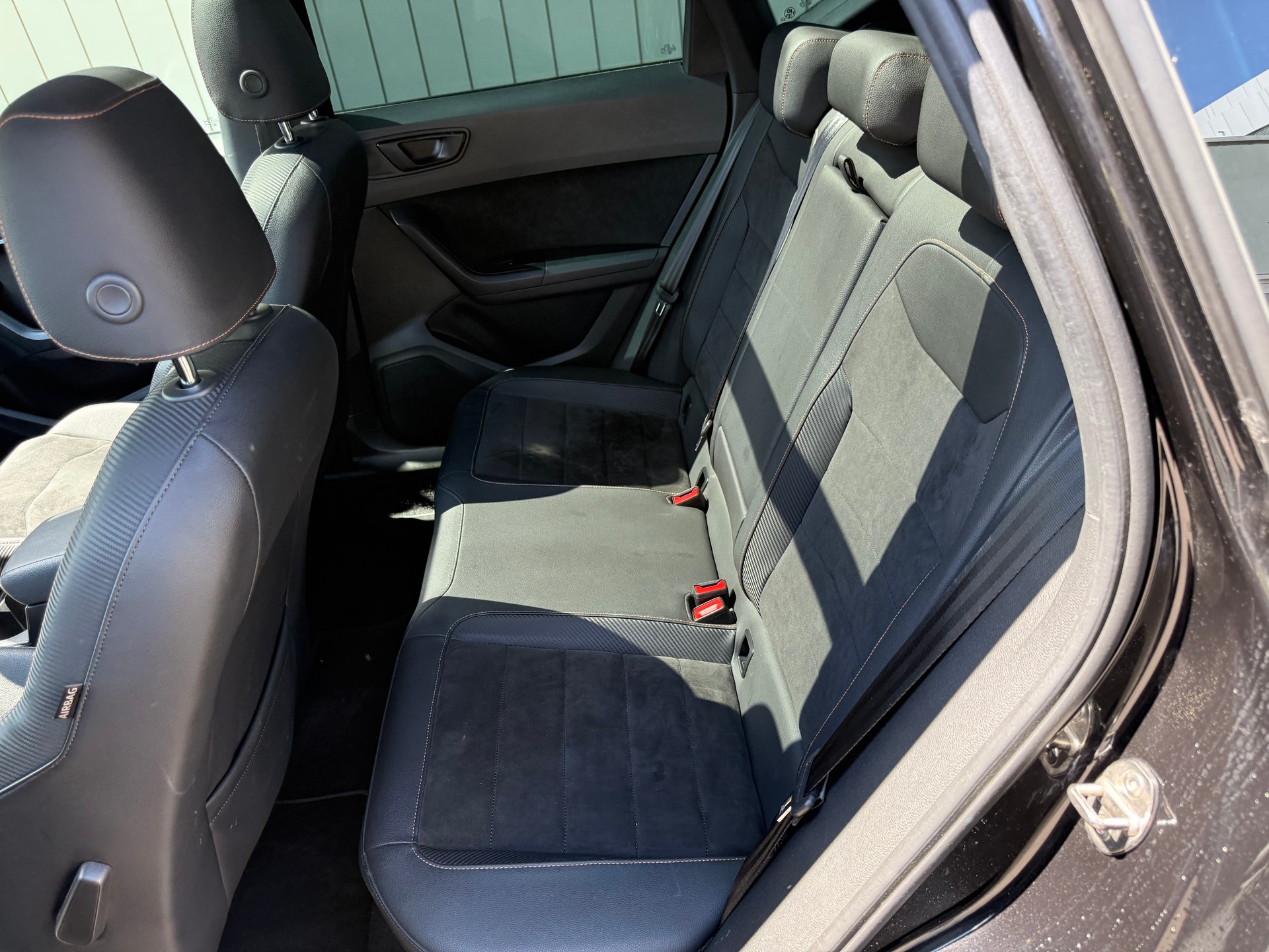 CUPRA Ateca 2.0 TSI Cupra 4Drive DSG-image-5