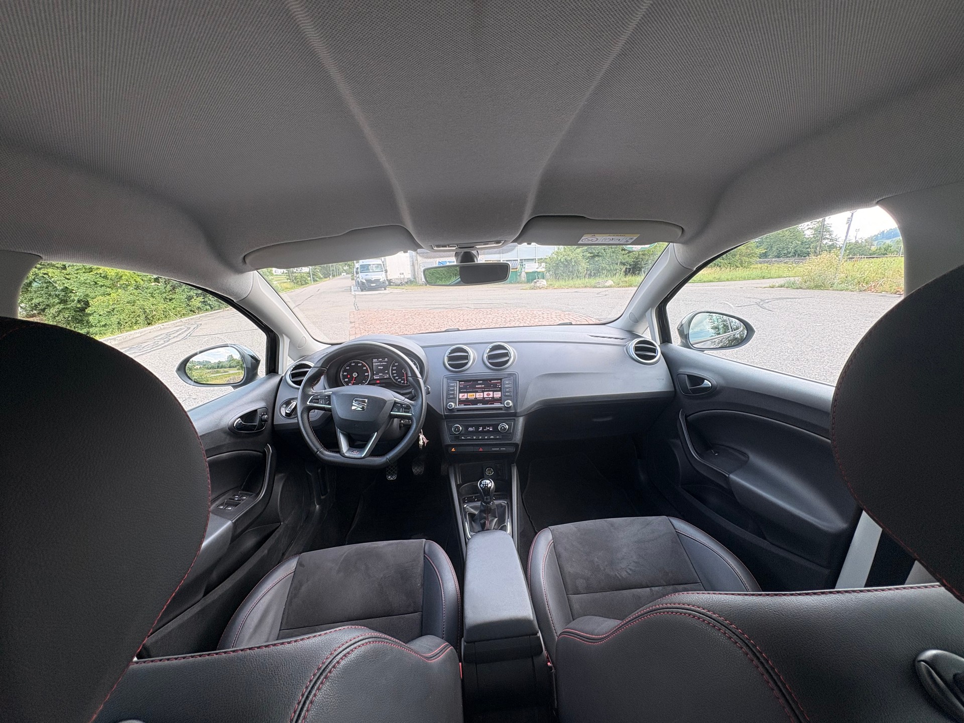 SEAT FR-image-2