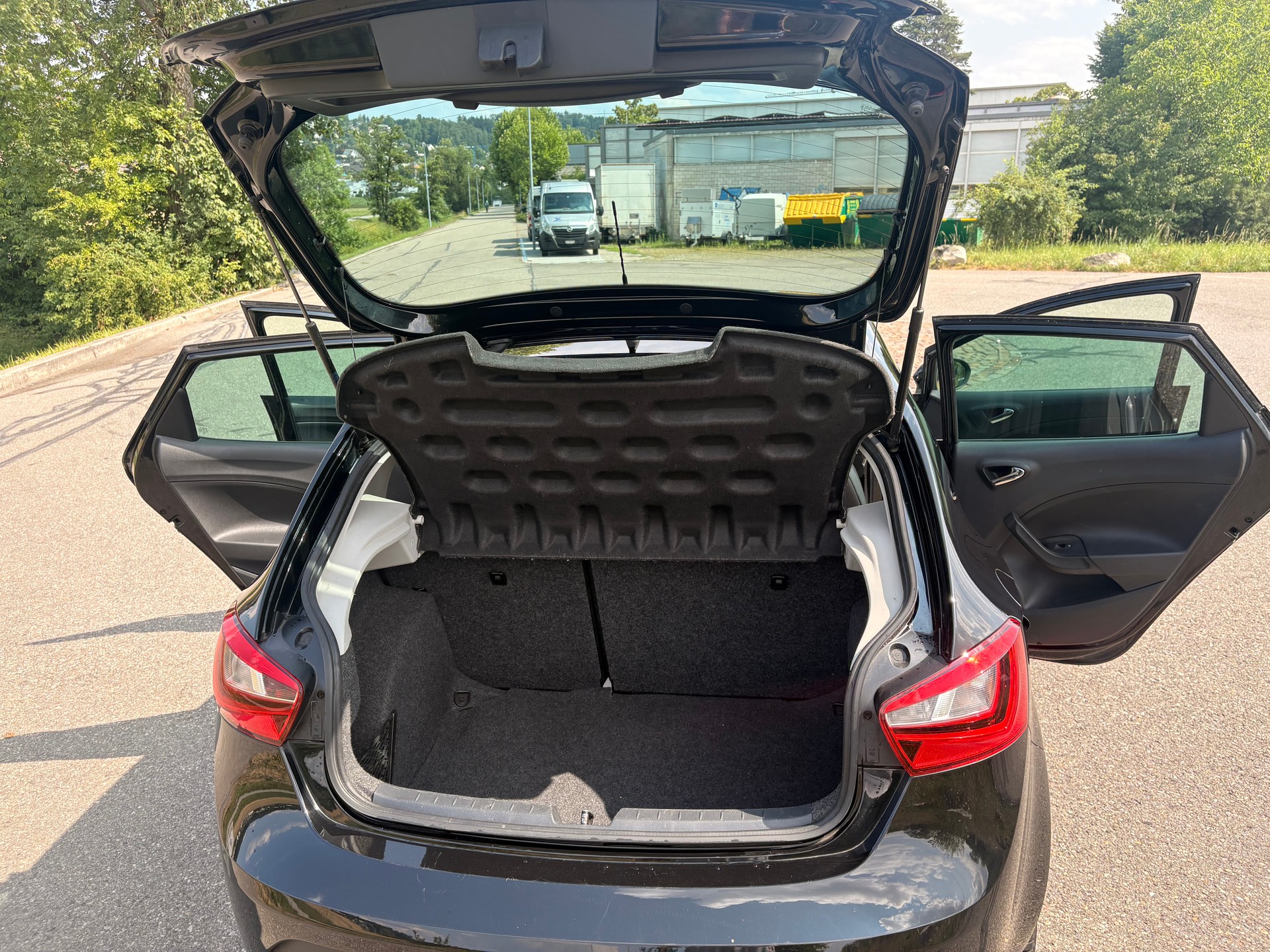SEAT FR-image-4