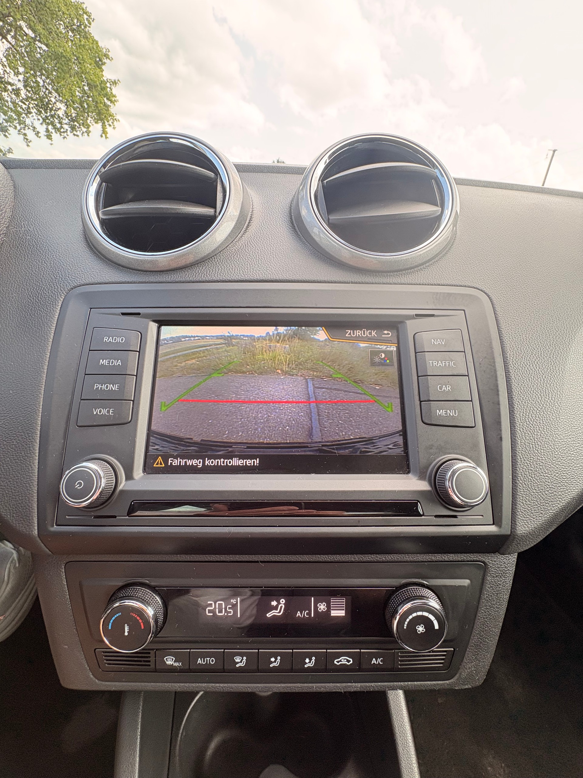 SEAT FR-image-5