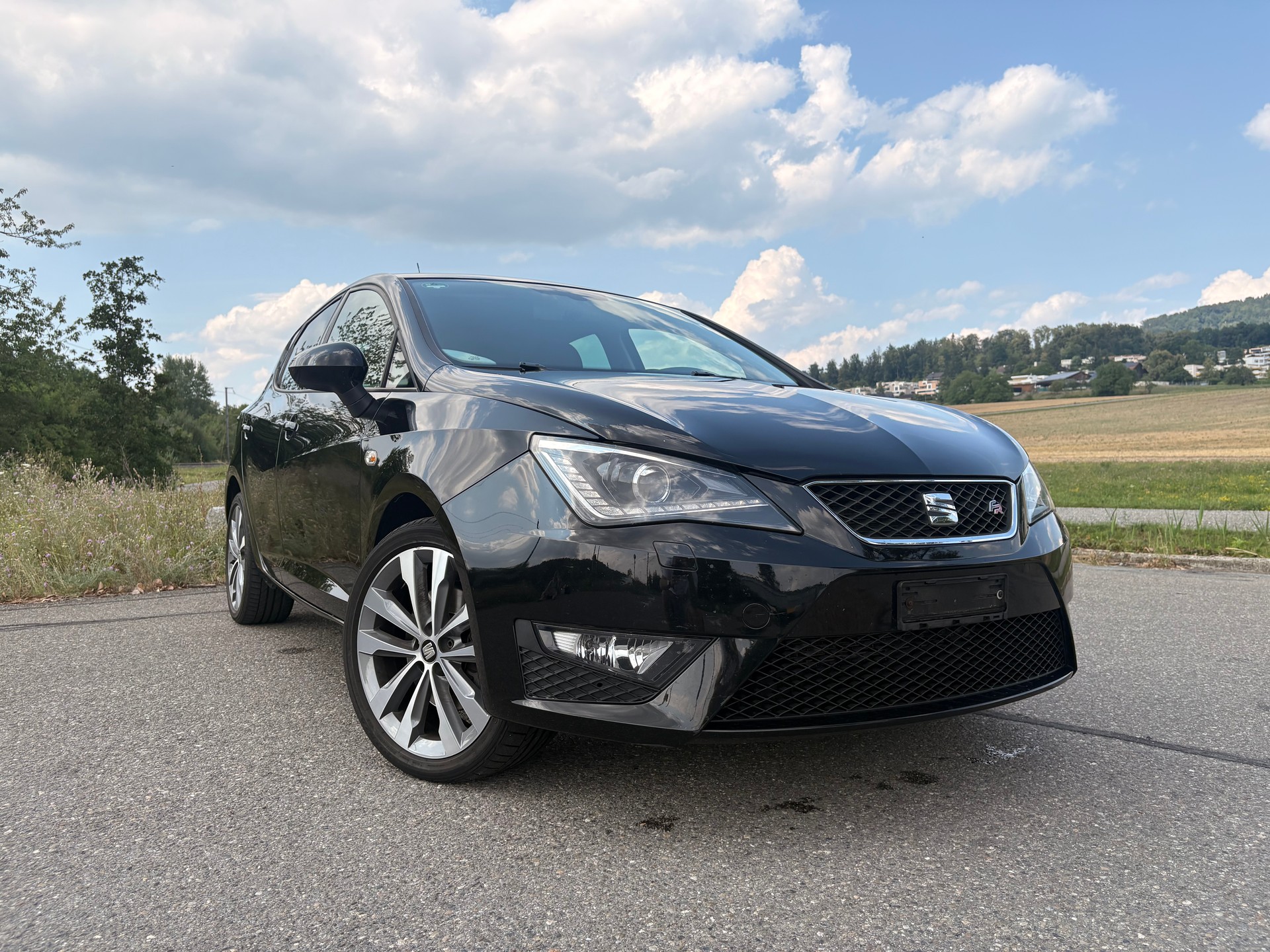 SEAT FR-image-0