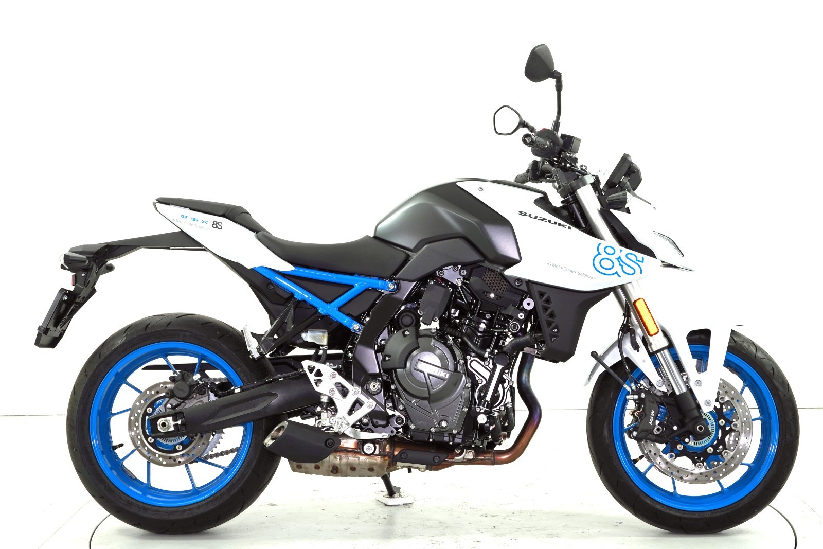 SUZUKI GSX-8S ABS-showroom-element-3