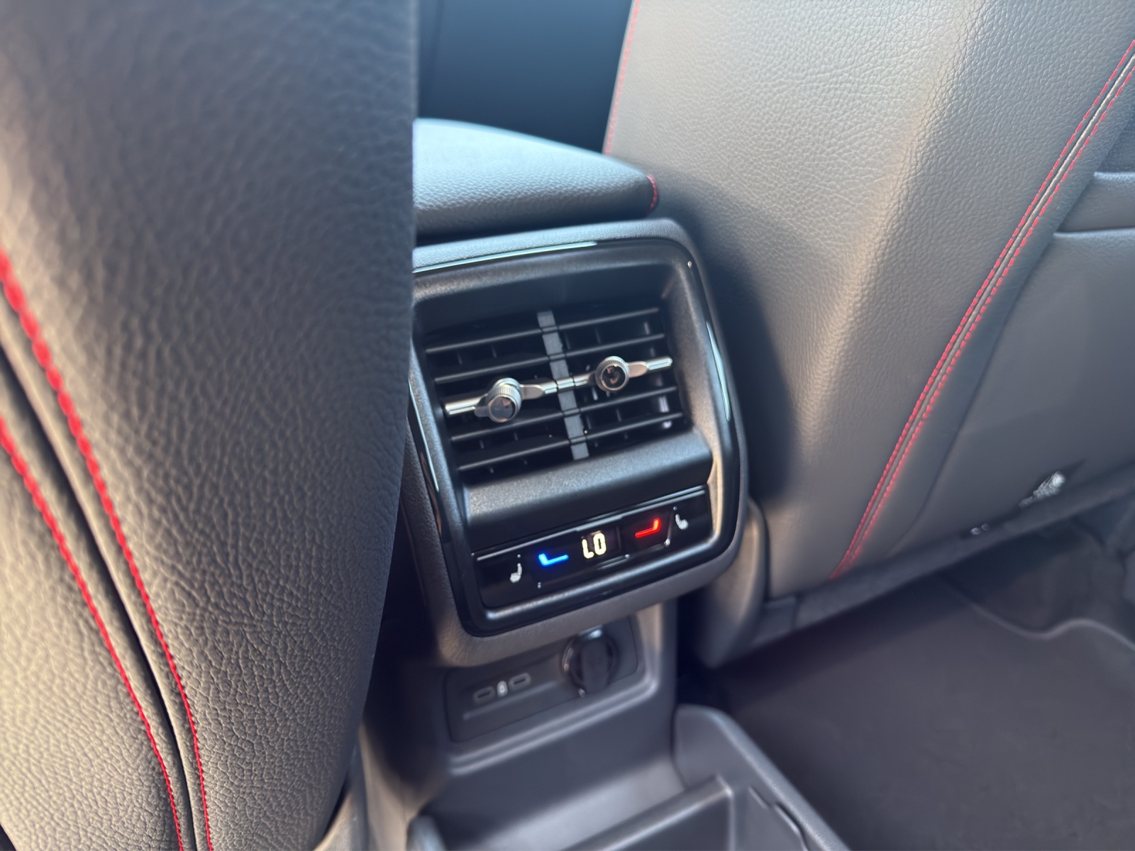 SKODA Kodiaq 2.0 TSI RS 4x4-image-15