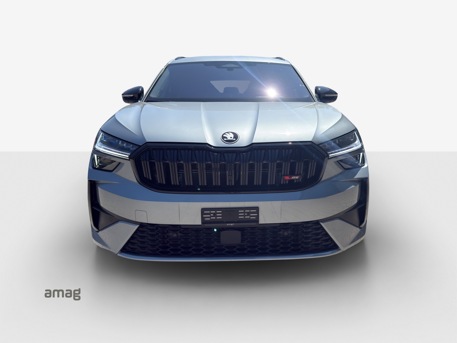 SKODA Kodiaq 2.0 TSI RS 4x4-image-6