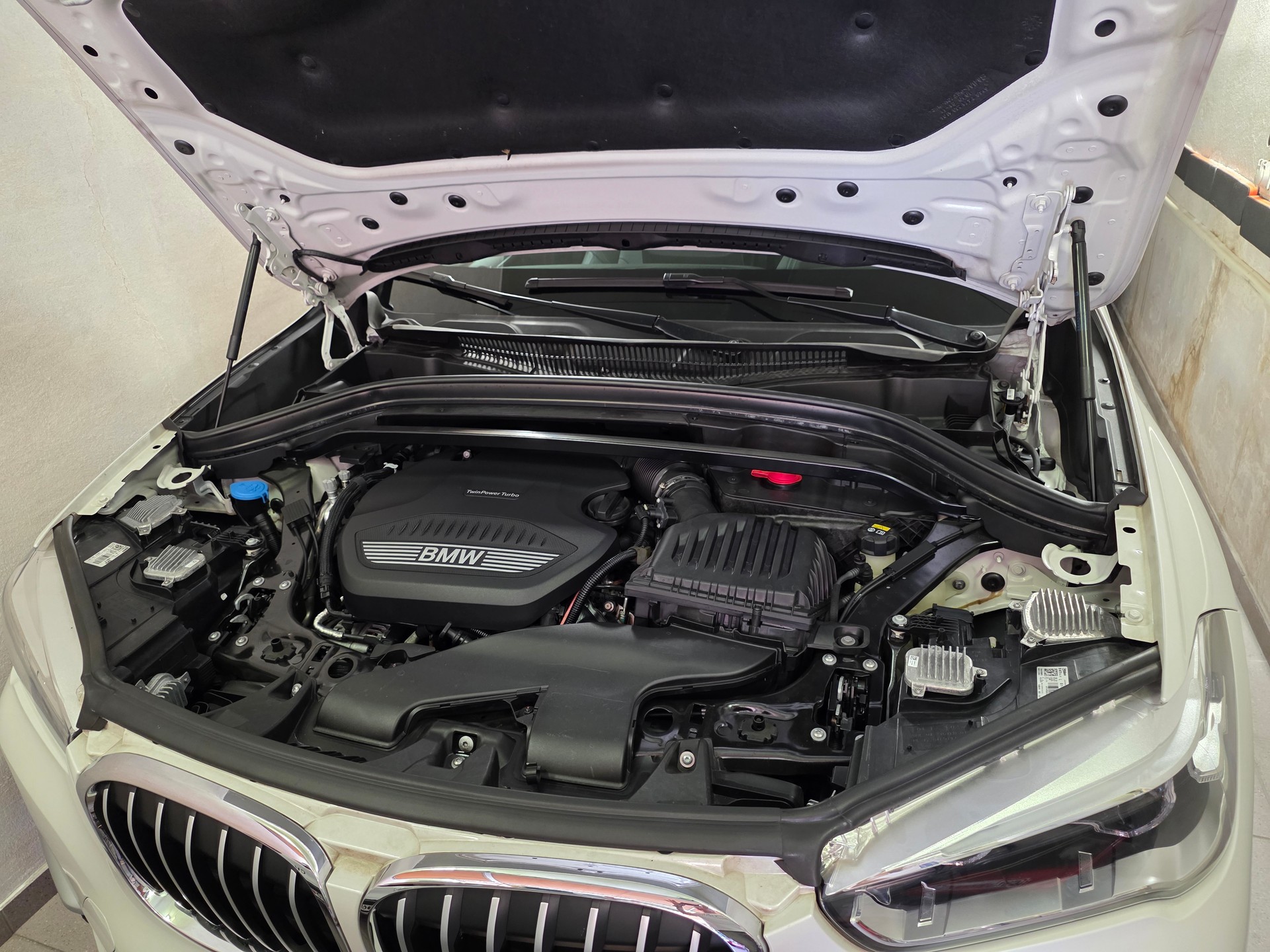 BMW 20d xDrive-image-3