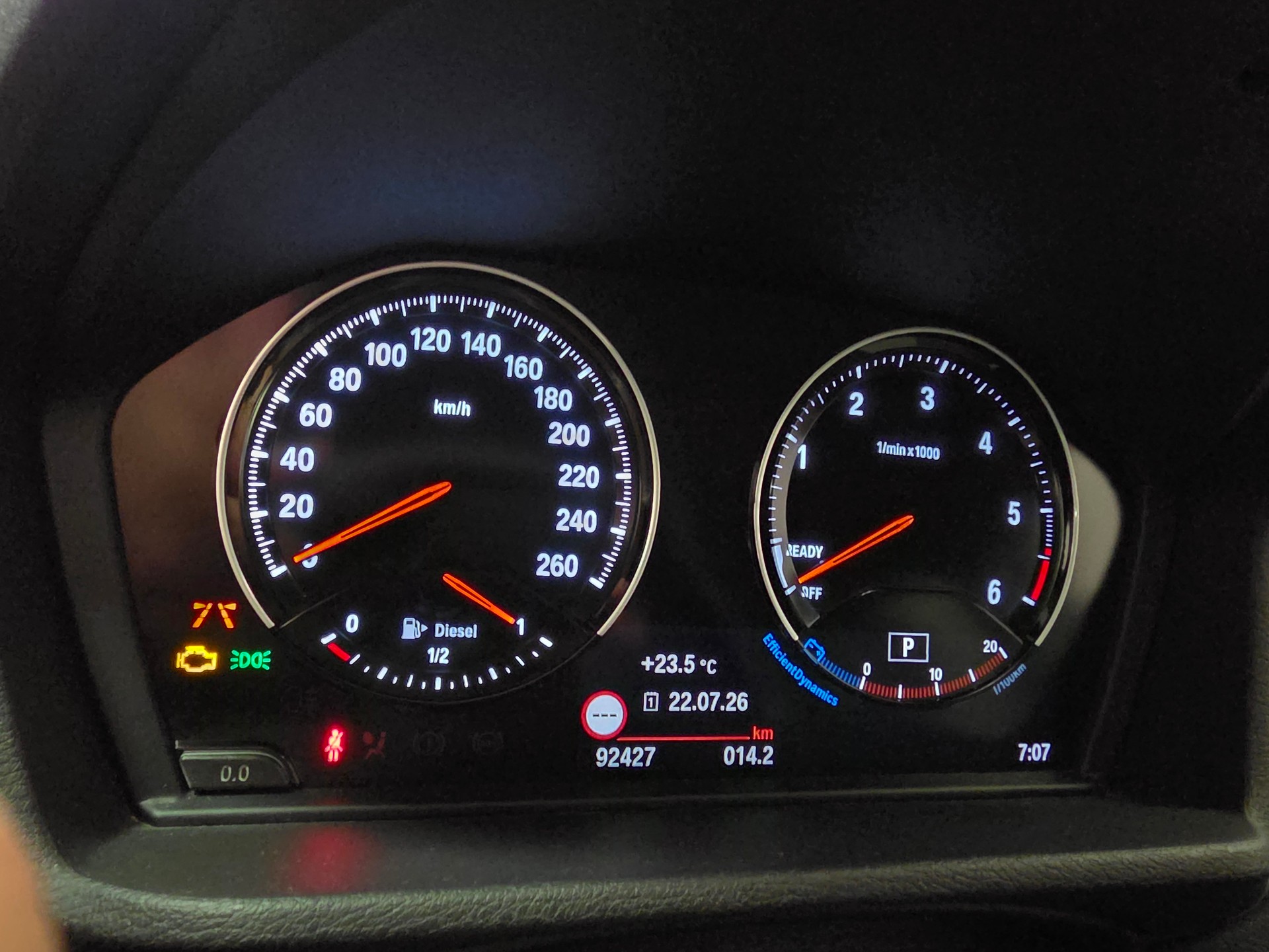 BMW 20d xDrive-image-6