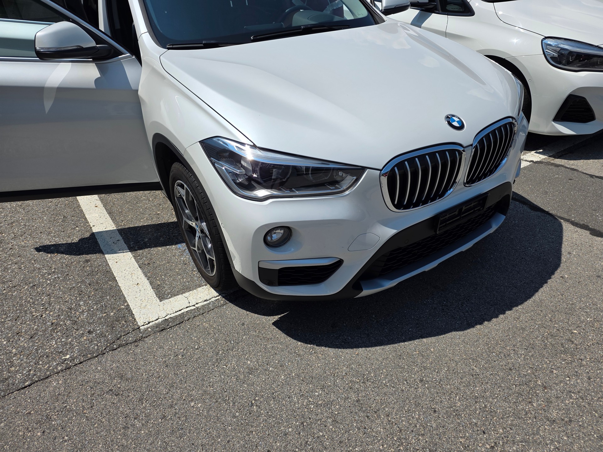 BMW 20d xDrive-image-9